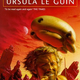 Image for article titled 10 Greatest Libertarian Science Fiction Stories